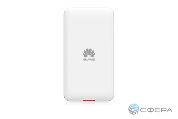 Точка доступа Huawei AirEngine 5762-13W, Wi-Fi 6, встраиваемая