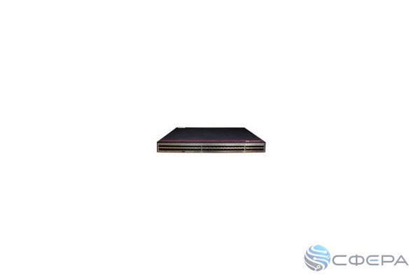 Коммутатор Huawei CE6865E-48S8CQ-F