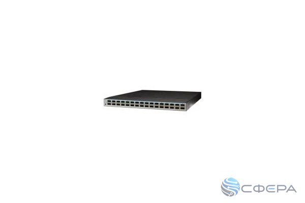 Коммутатор Huawei CE7855-EI-B-B0A