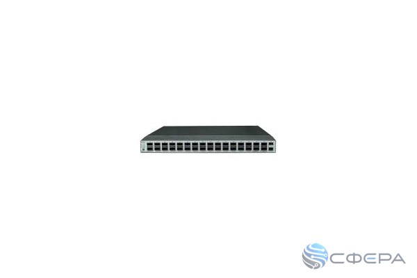 Коммутатор Huawei CE8850-EI-B-B0A
