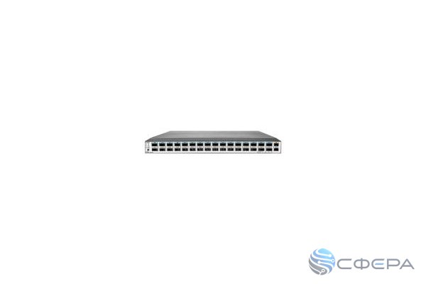 Коммутатор Huawei CE8850-EI-B-B0B