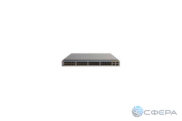 Коммутатор Huawei CE6850-EI-B00