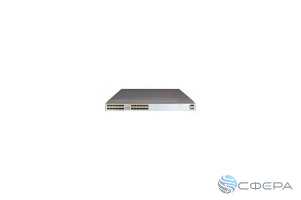Коммутатор Huawei CE6850-HI-F-B00