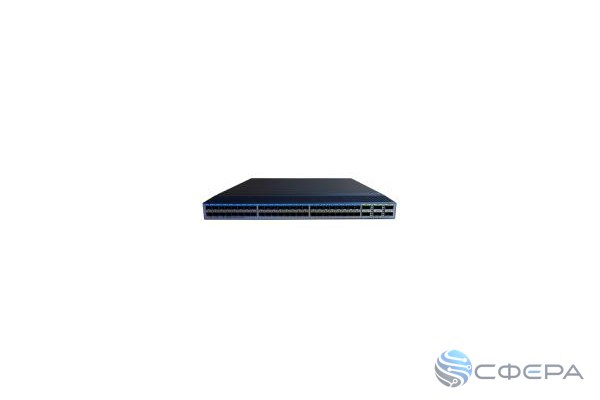 Коммутатор Huawei CE6851-48S6Q-HI