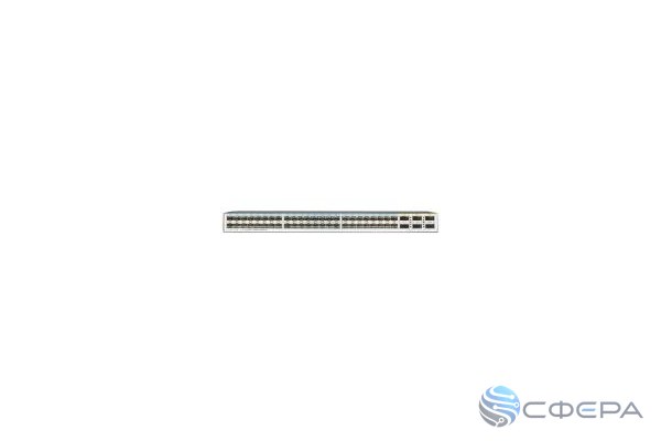Коммутатор Huawei CE6851-HI-F-B0A
