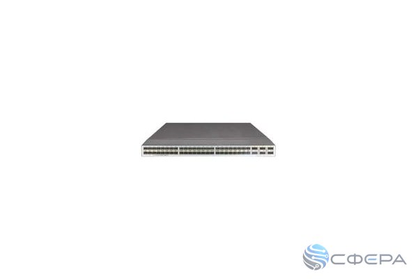 Коммутатор Huawei CE6870-EI-B-B0A