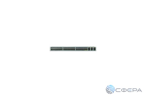 Коммутатор Huawei CE6880-24S4Q2CQ-EI