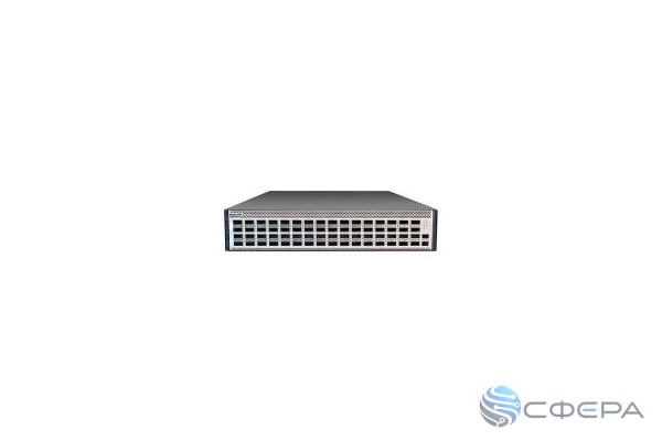 Коммутатор Huawei CE8850-64CQ-EI