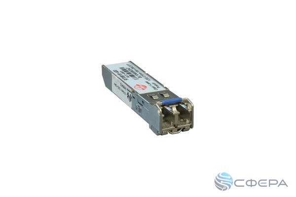 Трансивер Huawei CWDM-SFPGE-1611 02310LPJ