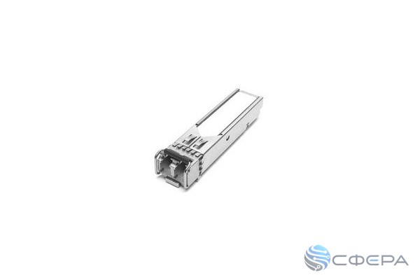 Оптический трансивер Huawei DWDM-SFPGE-1560-61 02310LLE