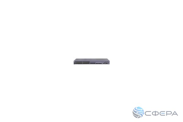 Коммутатор Huawei LS-S5324TP-PWR-SI 02351831