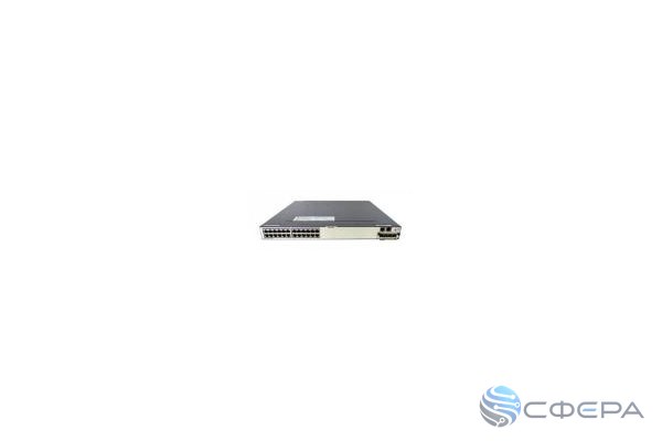 Коммутатор Huawei LS-S6324-EI 02352766