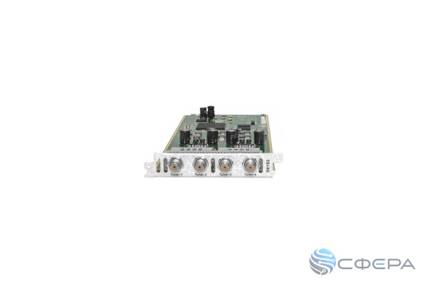 Модуль Huawei OEGD01N01