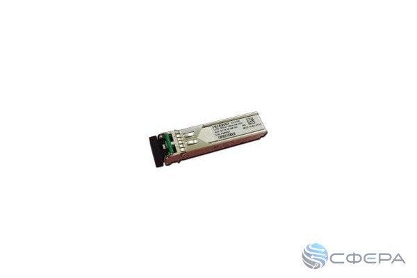 Оптический трансивер Huawei OSG002001 34060337