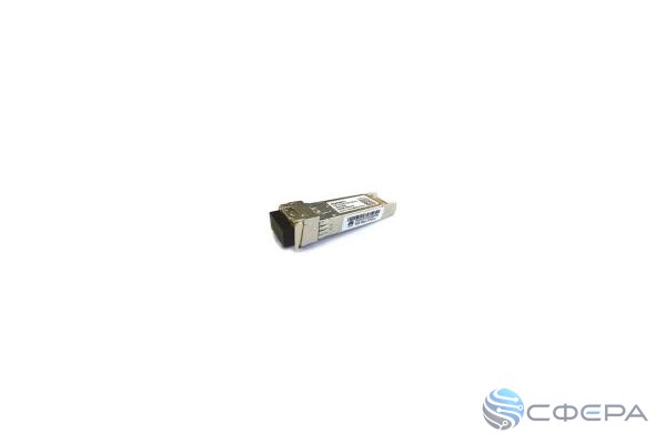 Оптический трансивер Huawei OSX010000 02318170