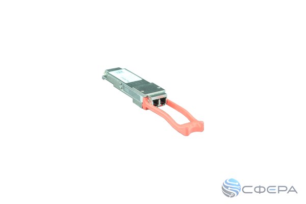 Оптический трансивер Huawei QSFP-40G-eSDLC-PAM
