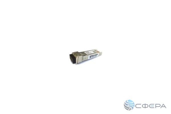 Оптический трансивер Huawei S-SFP-FE-LH40-SM1310
