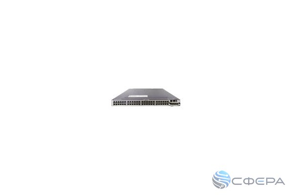 Коммутатор Huawei S5700-52C-SI-AC 02358319