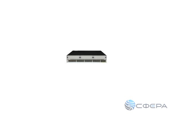 Коммутатор Huawei S5710-108C-PWR-HI 02354043