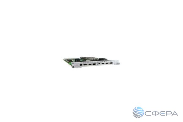 Коммутатор Huawei S7703 ES1D2L08QX2E 03031WJD