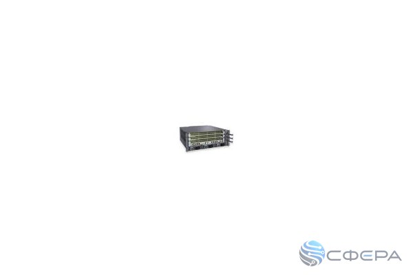 Коммутатор Huawei S9303 LE0ZB03DCS S4016351