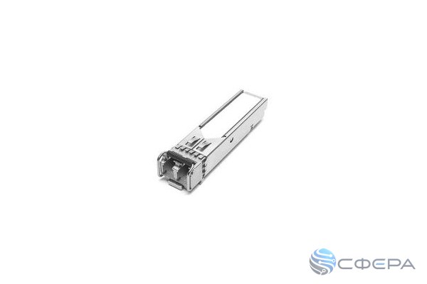 Оптический трансивер Huawei SFP-10G-BXU1 02310QBJ