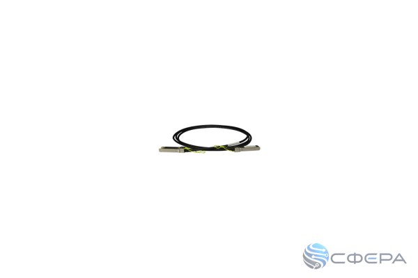Оптический трансивер Huawei SFP-10G-CU5M