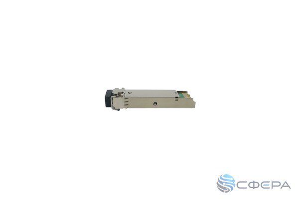 Оптический трансивер Huawei SFP-GE-LH70-SM1550