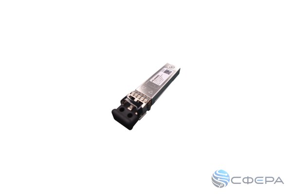 Оптический трансивер Huawei SFP-GE-ZBXD1 02311DDB