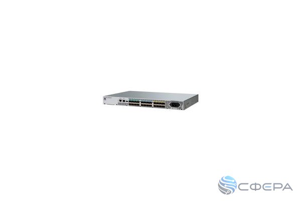 Коммутатор Huawei SNS2624
