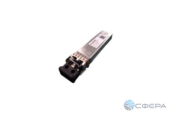 Оптический трансивер Huawei CWDM-SFPGE-1511