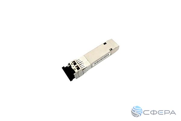 Оптический трансивер Huawei SFP-10G-LR-C 02312UUG