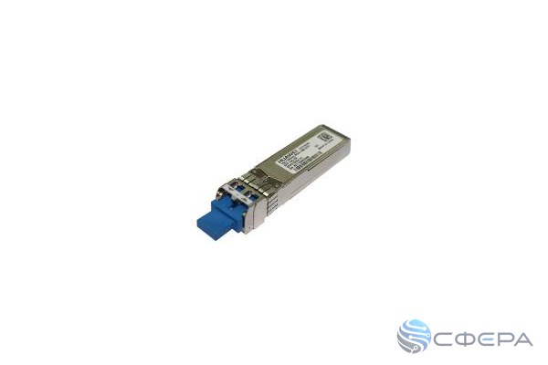 Оптический трансивер Huawei SFP-10G-ZR