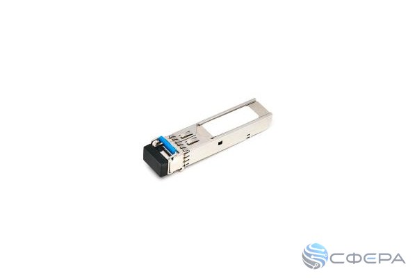 Оптический трансивер Huawei SFP-GE-BX-U1-I 02311DMF