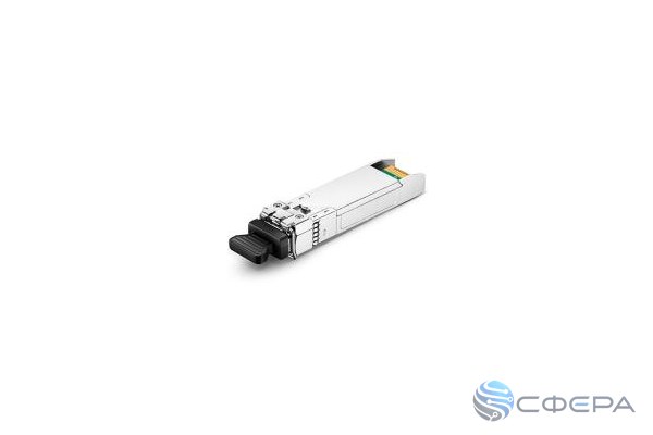 Оптический трансивер Huawei SFP-GE-LX10-C 02312UUC
