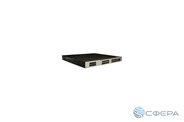 Коммутатор Huawei S5731-S32ST4X