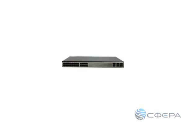 Коммутатор Huawei S6330-H24X6C